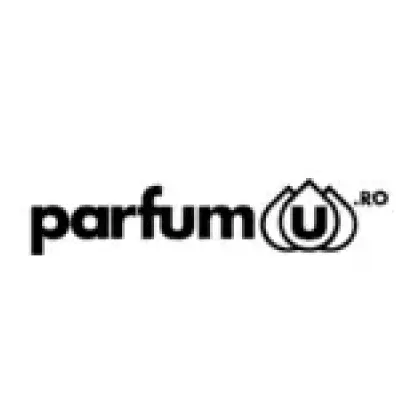 Parfumu